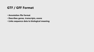 Introduction_to_Genomics_Lecture2 format.pdf