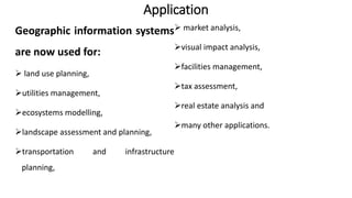 Introduction to Geographic Information System.pptx