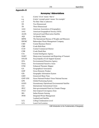 Geography Appendix Introduction to Geography book for ADP.pdf
