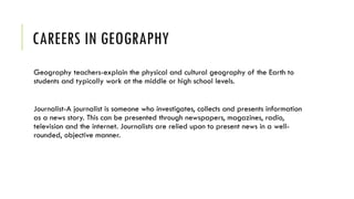 Present Geography Introduction to Geography Lesson Gr8.pptx