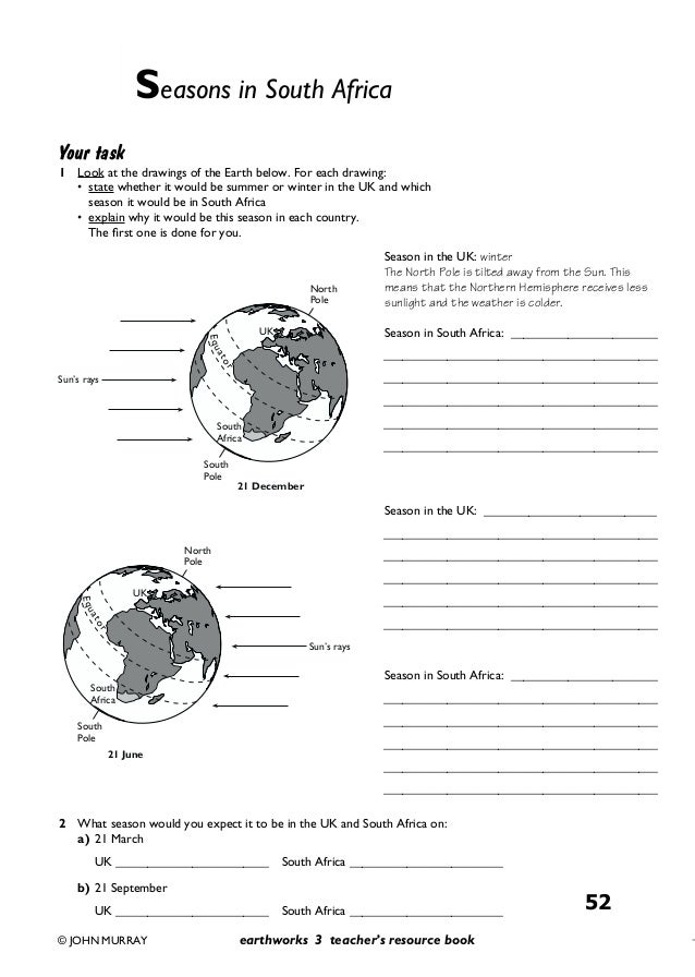 Printables Geography Worksheets High School printables geography worksheets high school safarmediapps introduction to pack 52 south africa worksheet