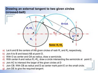 Introduction to Geometric Construction.ppsx