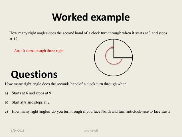Introduction to geometry