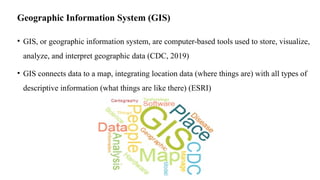 Introduction to GIS design 30_11_2025.pptx