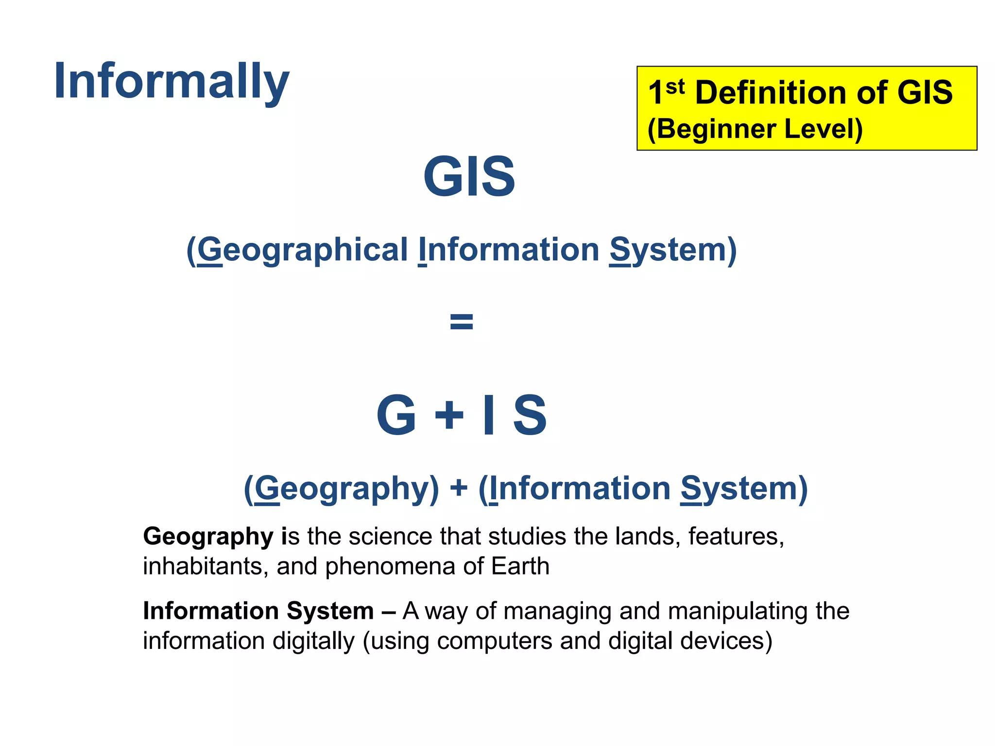 Introduction to GIS & Cartography.pdf