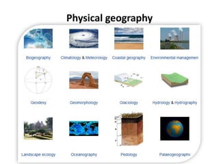 Geographical Science Introduction to GIS & Cartography.pdf