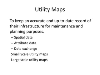 Introduction to GIS & Cartography.pdf
