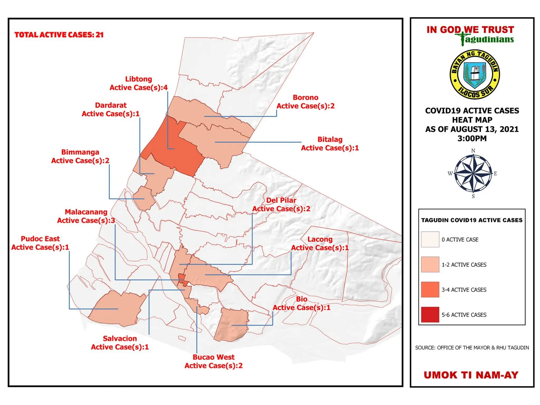 Introduction to GIS 49
 