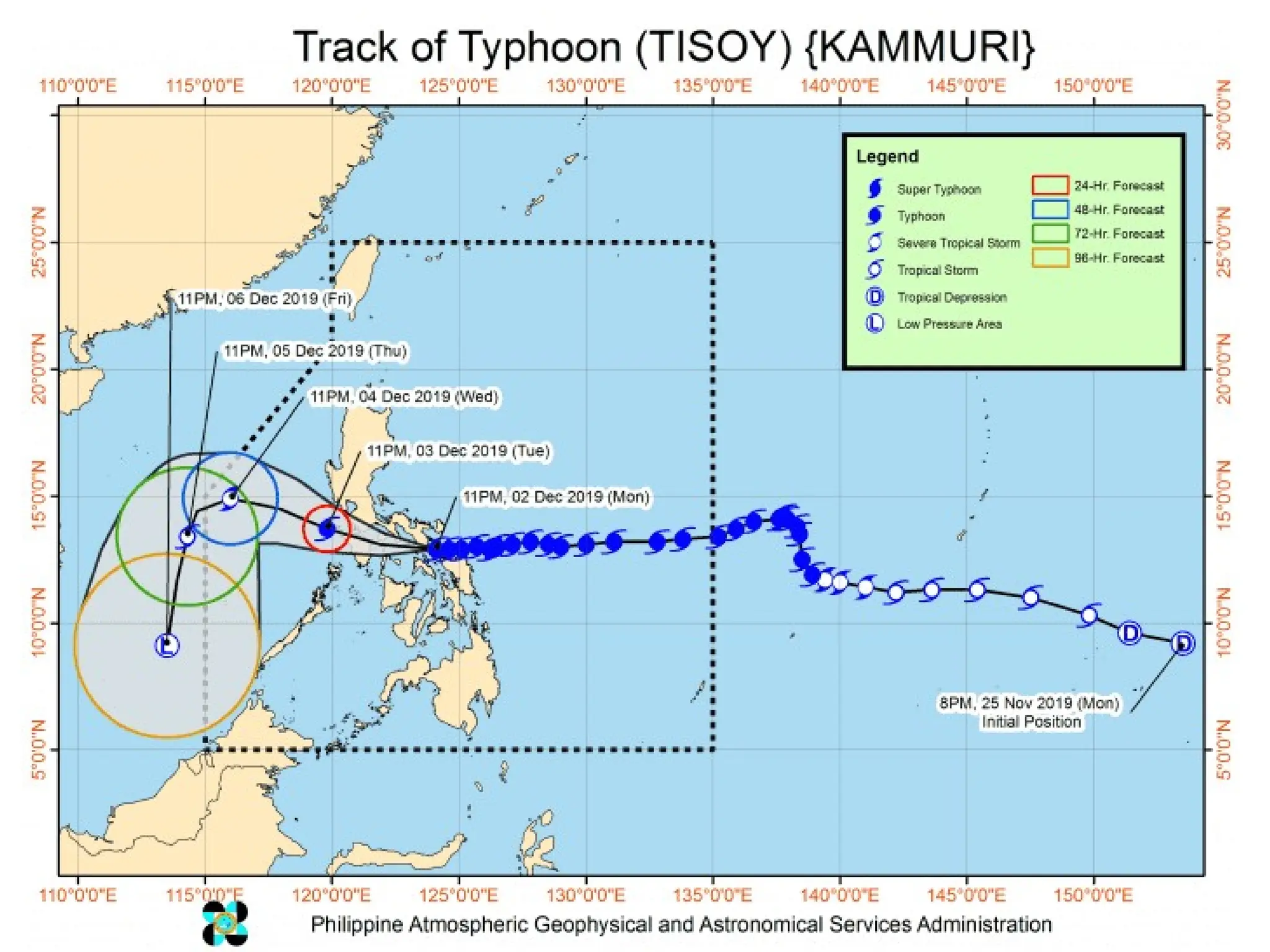 Introduction to GIS 50
 