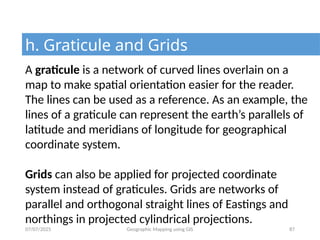 Introduction to GIS_Lecture_ENSC 102.pptx