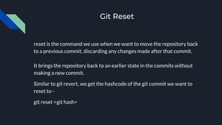 Introduction to Git.pptx