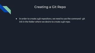 Introduction to Git.pptx