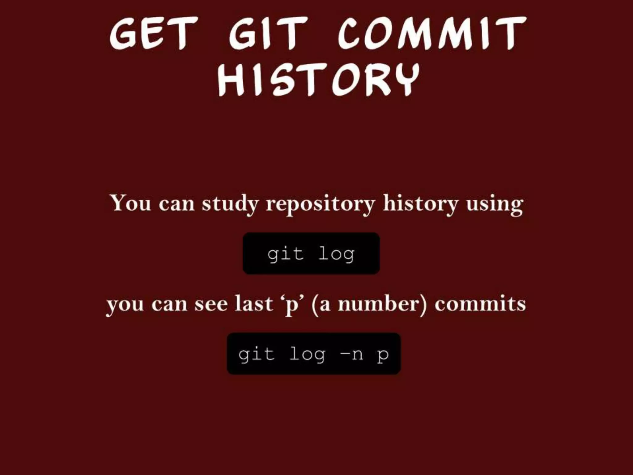 Introduction to Git/Github - A beginner's guide