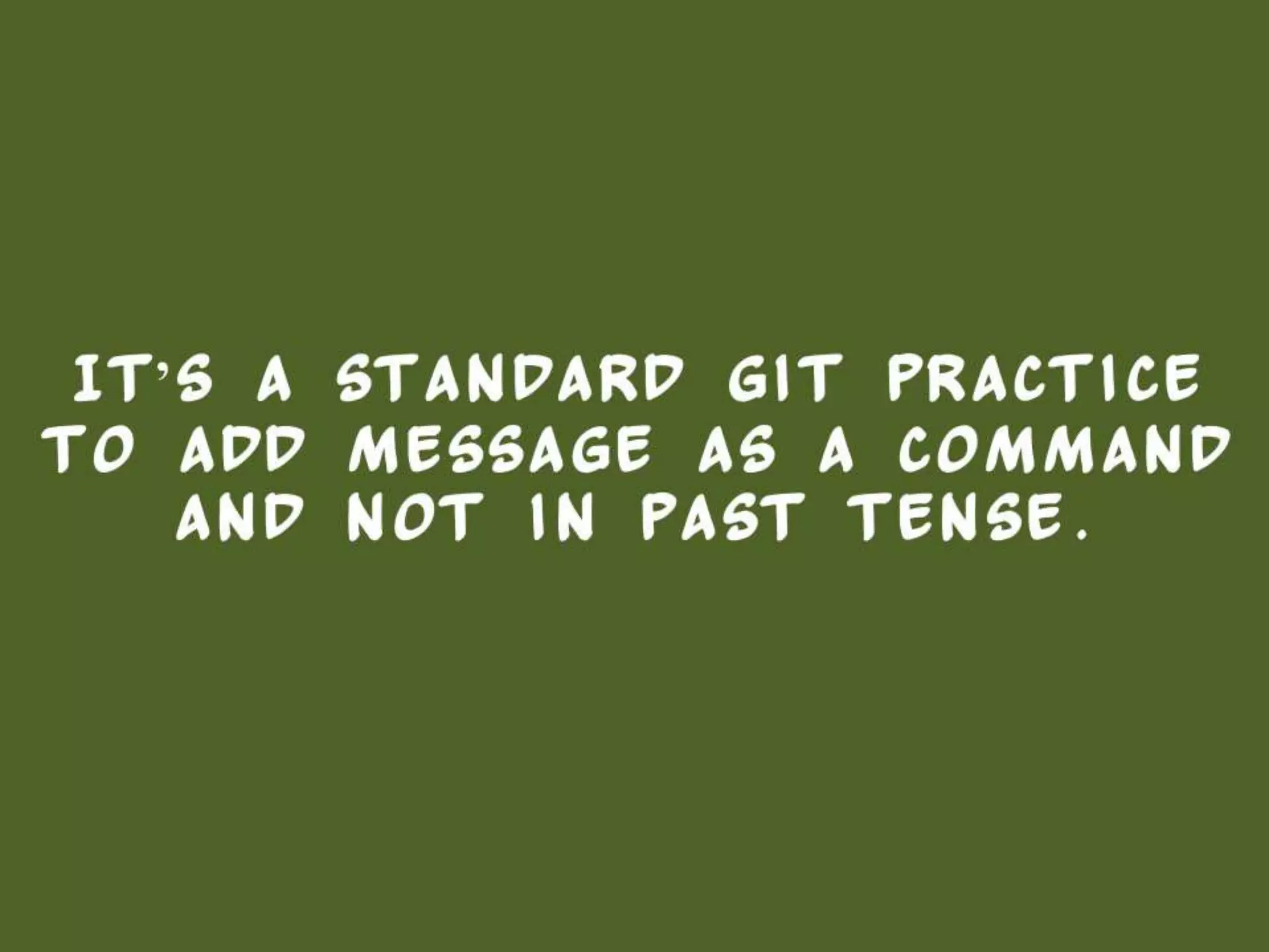 Introduction to Git/Github - A beginner's guide