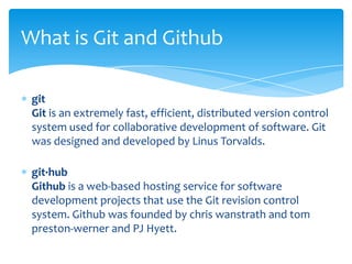 introductiontogitandgithub-120702044048-phpapp01.pdf