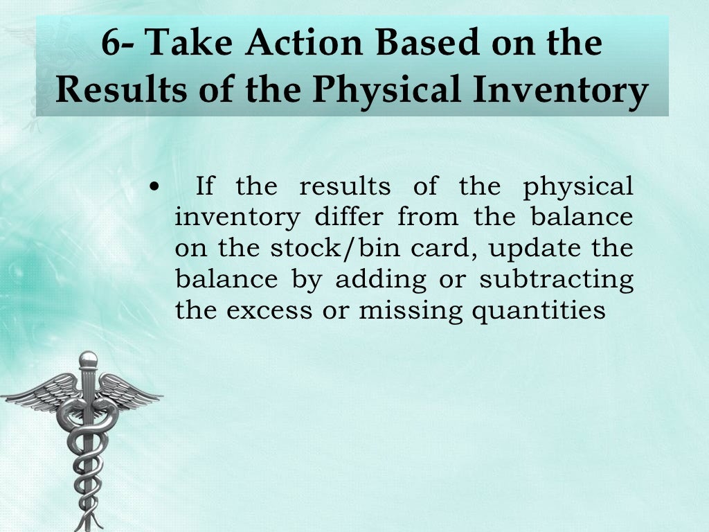 Introduction to good storage practices full