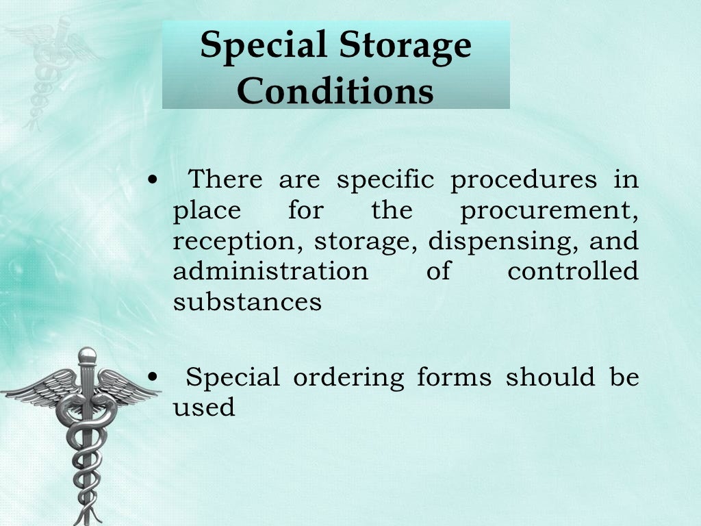 Introduction to good storage practices full