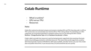 Introduction to Google Colaboratory.pdf