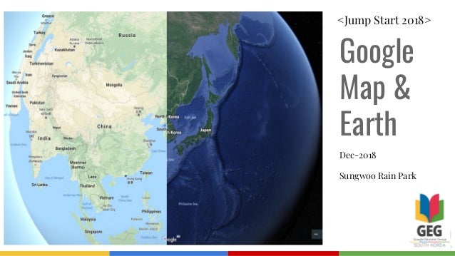 Map google earth download free 2020 - sandlsa