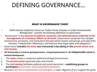 introduction to governanckkjhhhgyyge.pptx