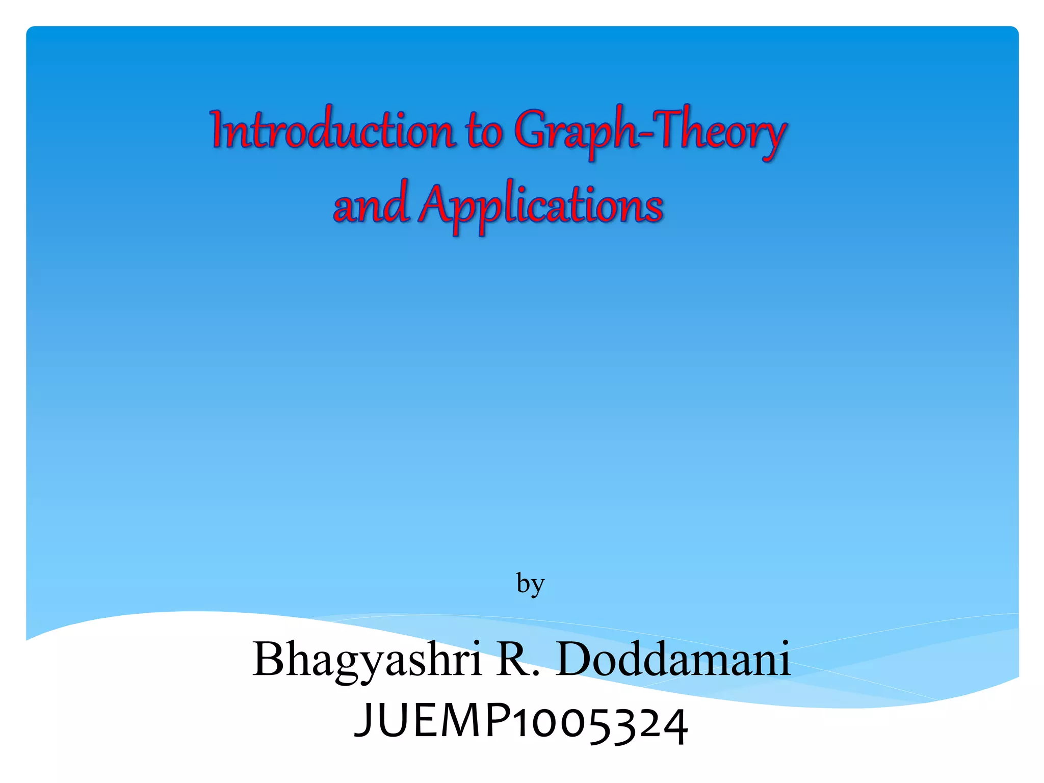 Introduction to Graph-Theory.pptx