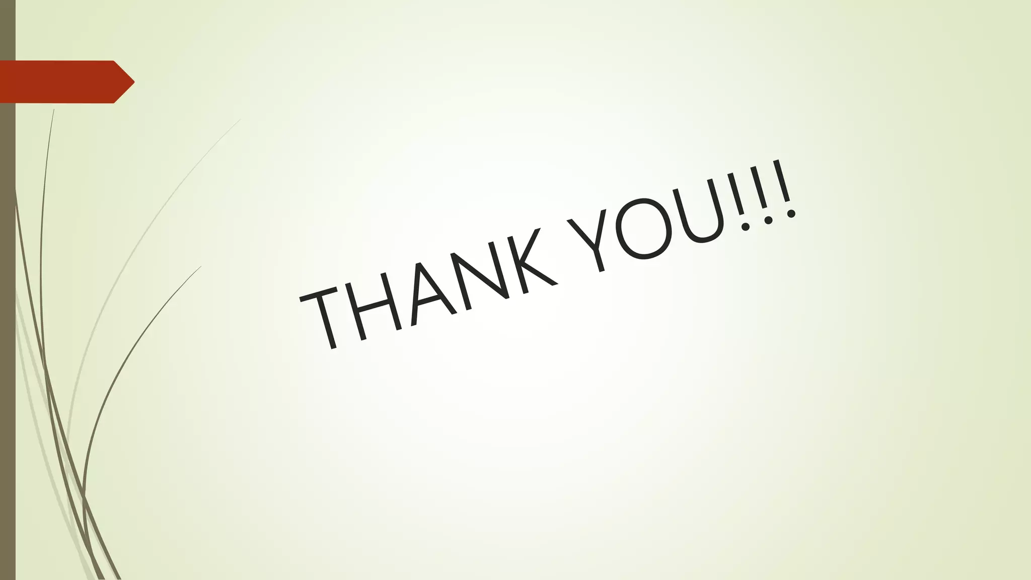 An Introduction to graphic design