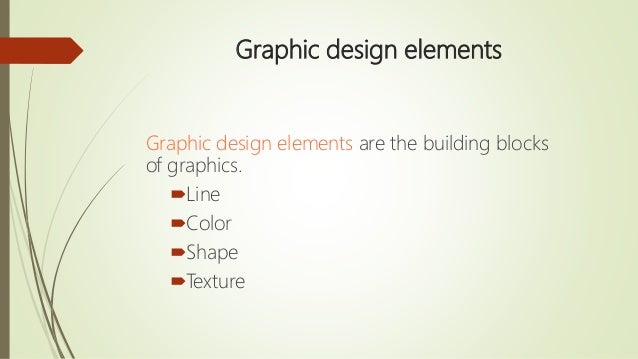 An Introduction to graphic design