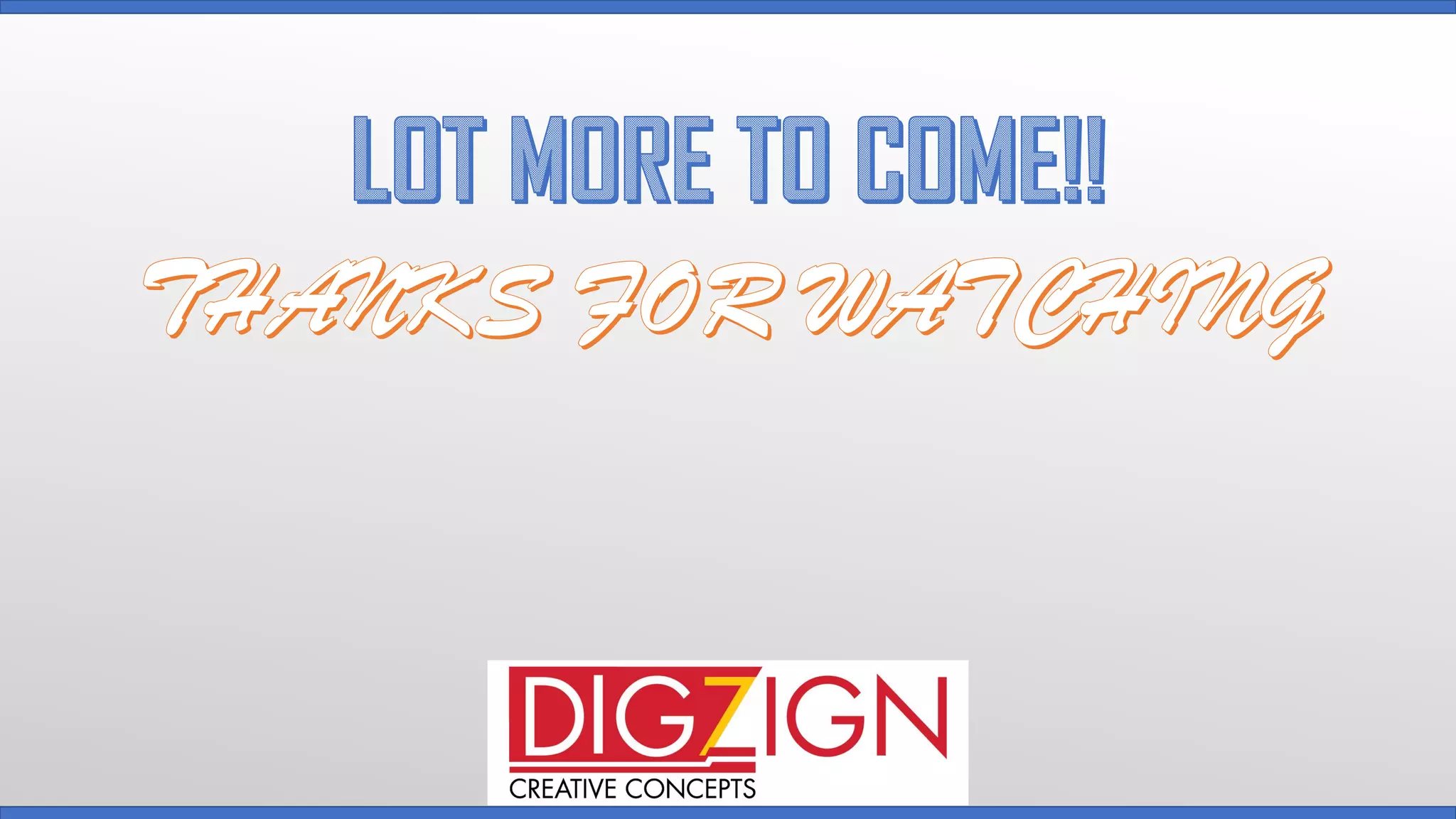 Introduction to Graphic Design.pdf