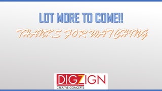 Introduction to Graphic Design.pdf