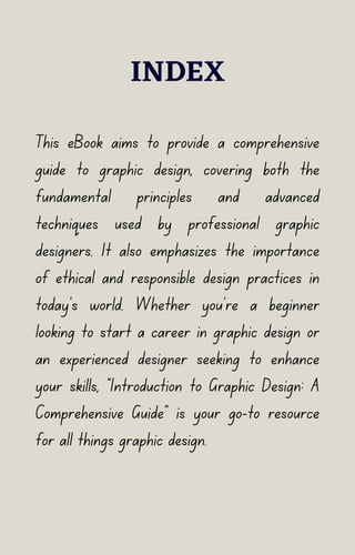 Introduction Design Book Introduction to Graphic Designing.pdf