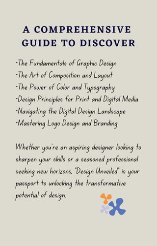 Introduction to Graphic Designing.pdf