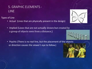Introduction to graphic design mo1 Colour theory M3 FINAL.pdf