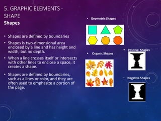Introduction to graphic design mo1 Colour theory M3 FINAL.pdf