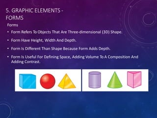 Introduction to graphic design mo1 Colour theory M3 FINAL.pdf