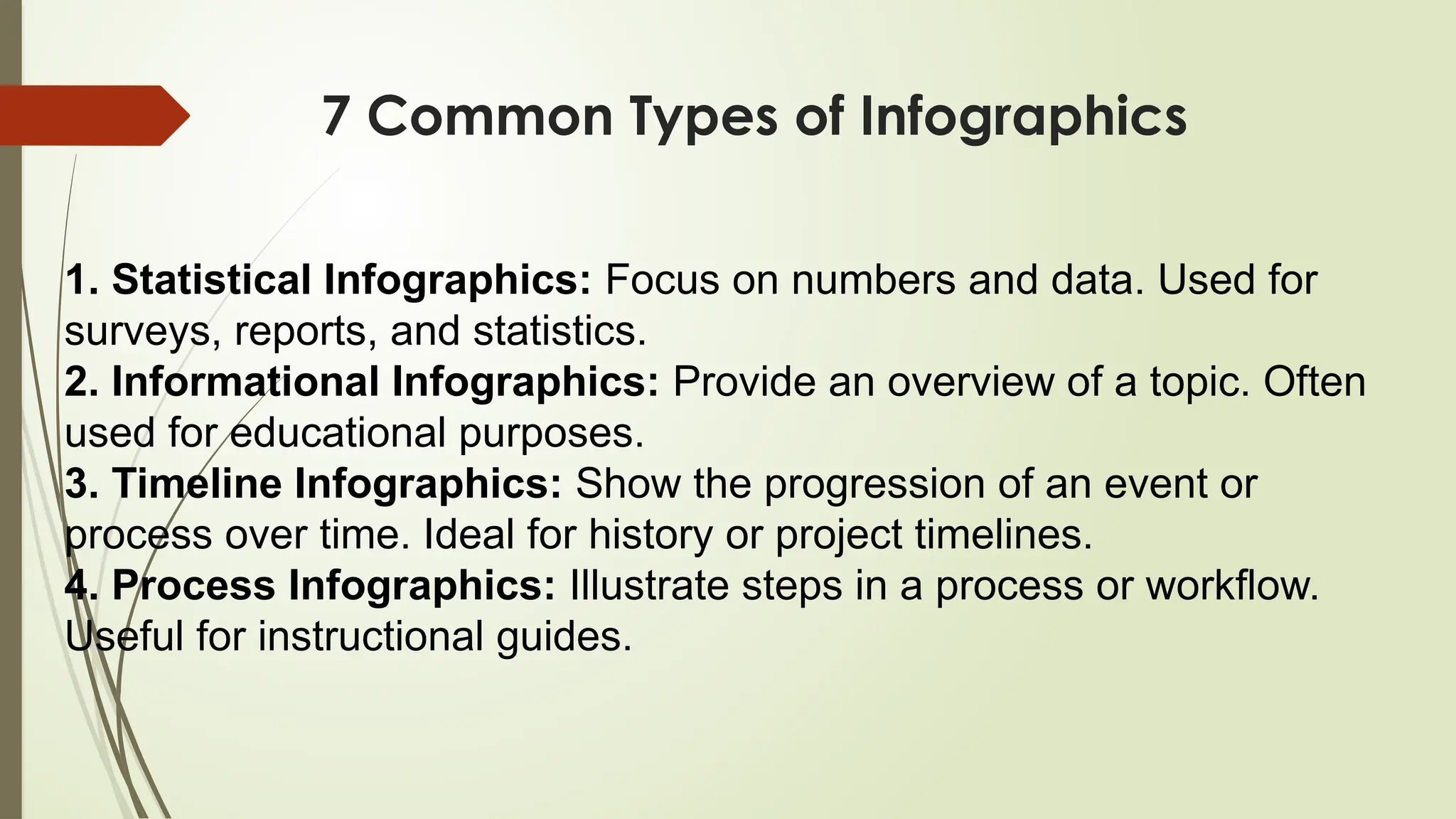 Introduction_to_Graphics_Presentation.pptx
