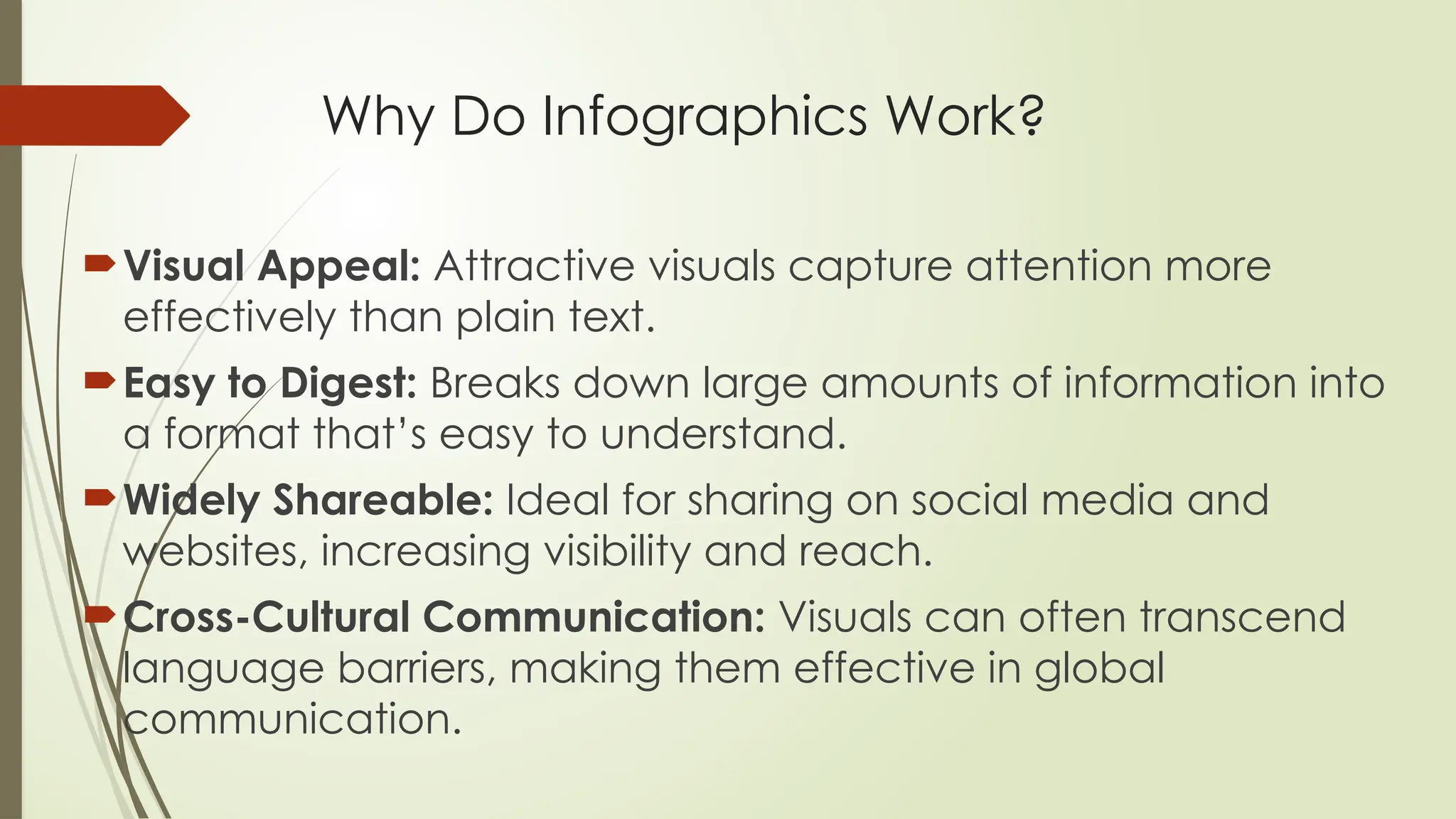 Introduction_to_Graphics_Presentation.pptx