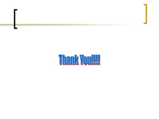 Introduction to graphology