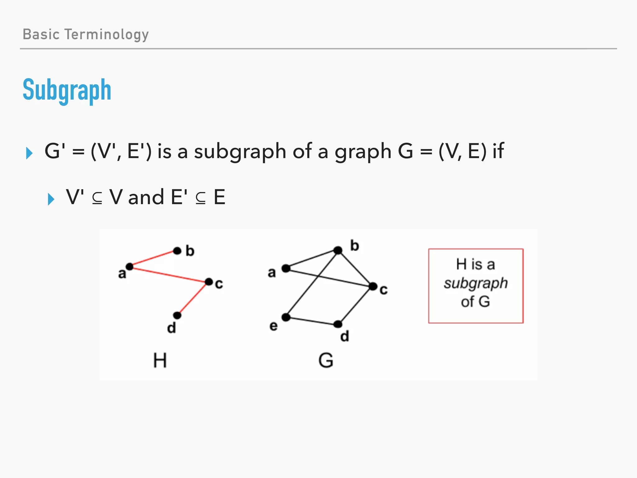 Introduction to Graph Theory | PDF