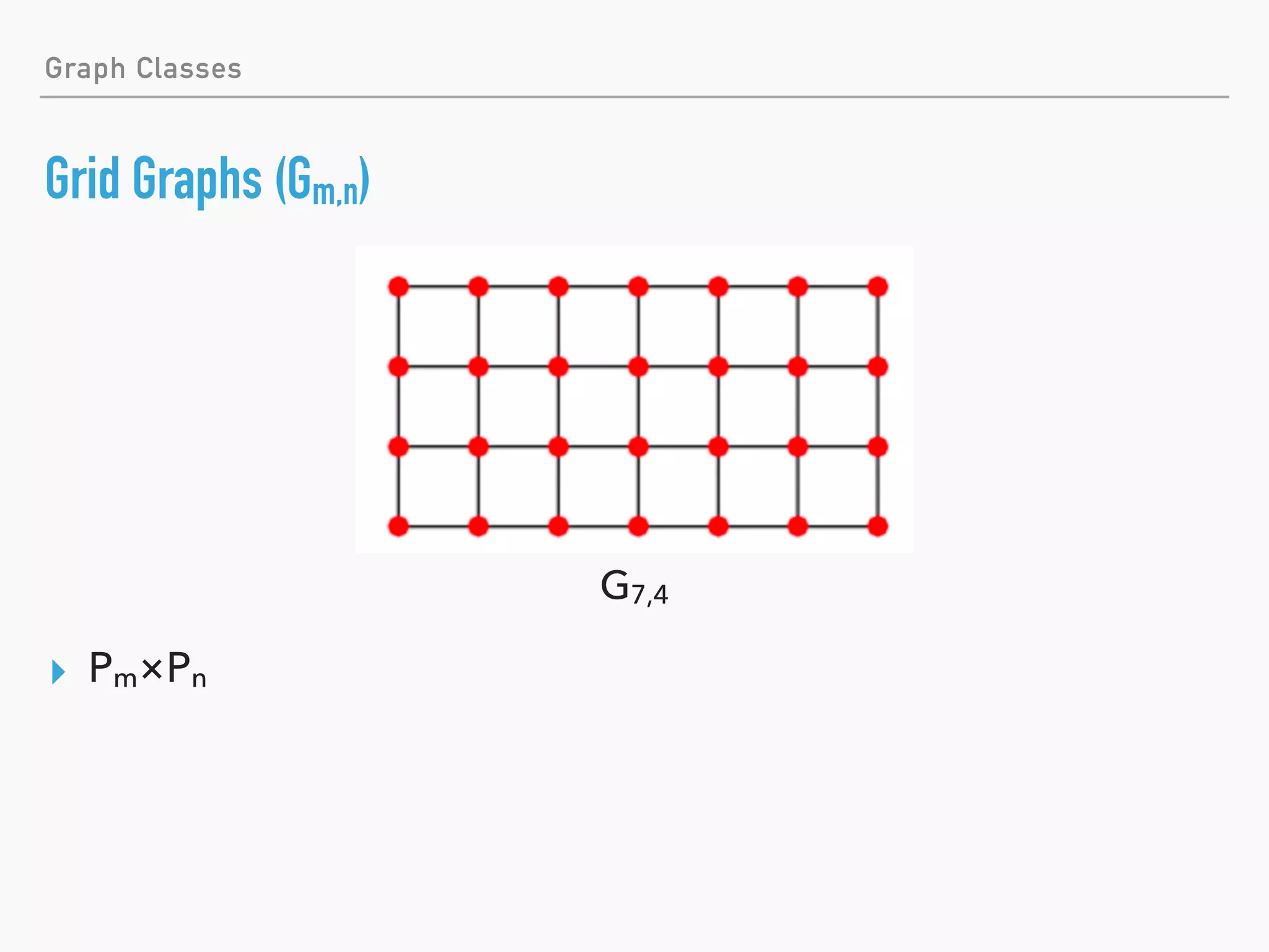 Introduction to Graph Theory | PDF