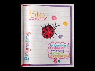 Introductionto greekrootspowerpointpresentationlecture