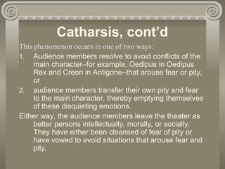 Introduction_to_Greek_Theater_and_Oedipus_Rex.ppt