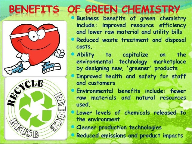 green chem Our mission the mission of the berkeley center for green chemistry is to bring about a generational transformation toward the design and use of inherently safer. green chem Our mission the mission of the berkeley center for green chemistry is to bring about a generational transformation toward the design and use of inherently safer.