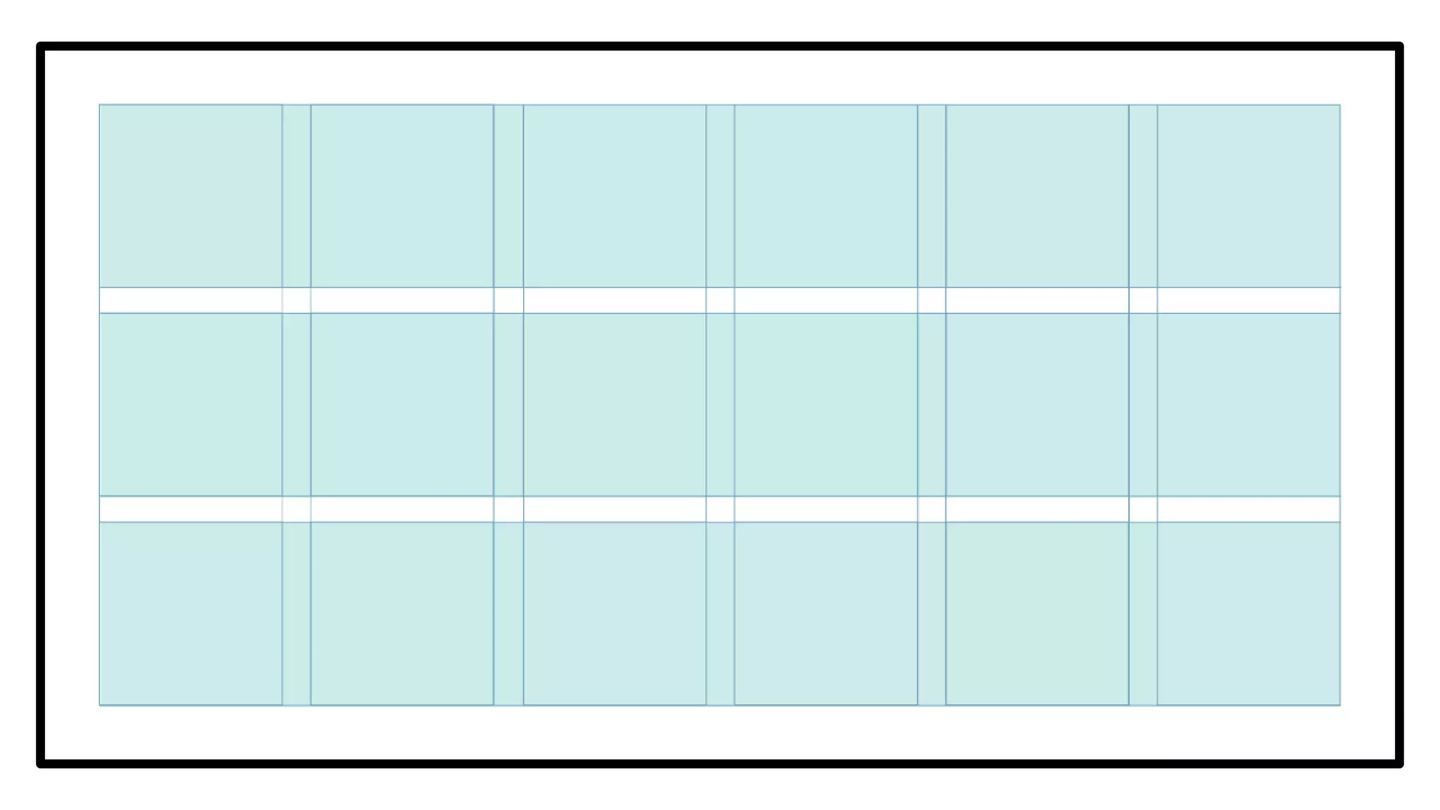 Introduction to grid based layout ppt