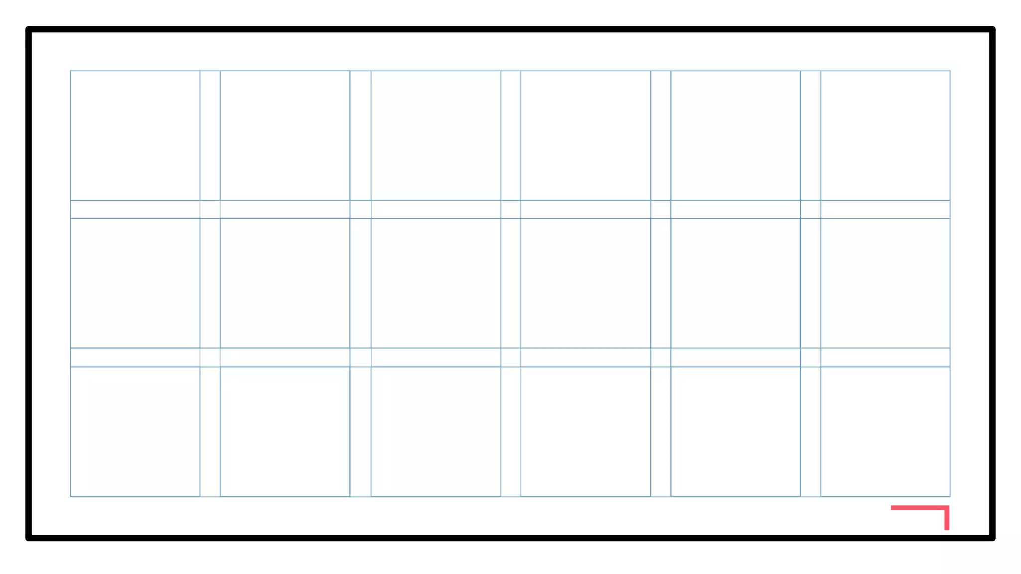 Introduction to grid based layout ppt