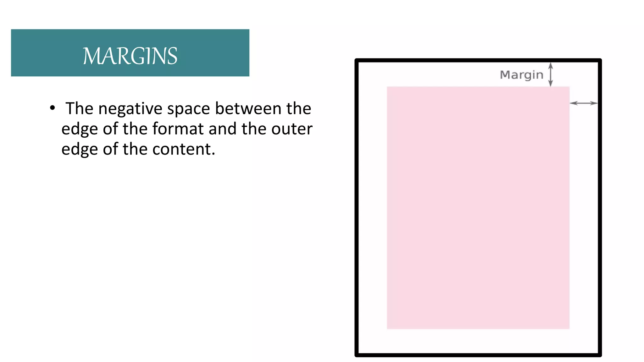Introduction to grid based layout ppt