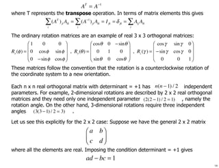 Introduction to group and element particle.pdf
