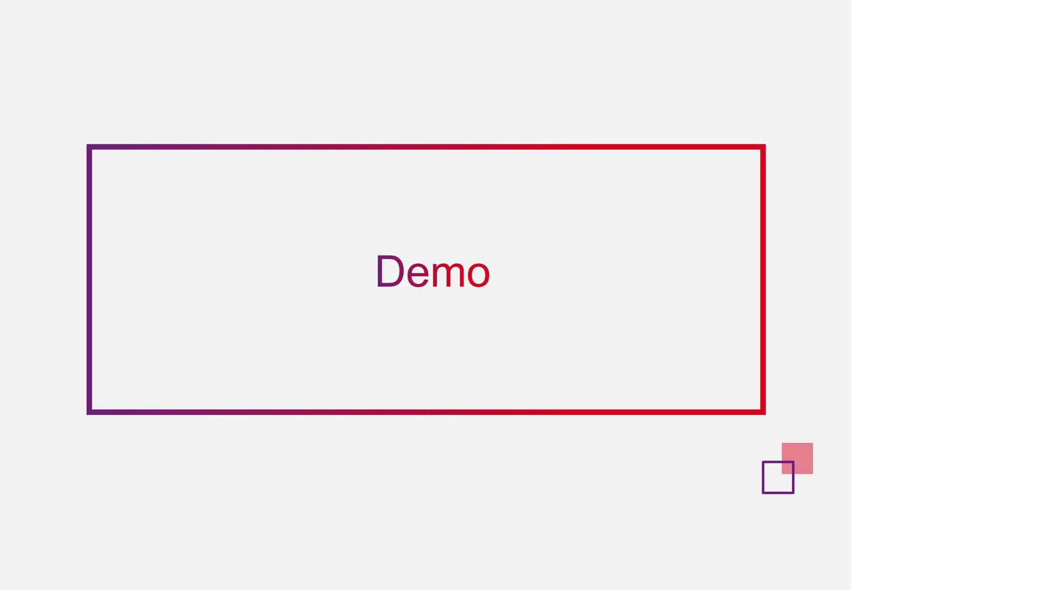 Introduction to gRPC Presentation (Java)