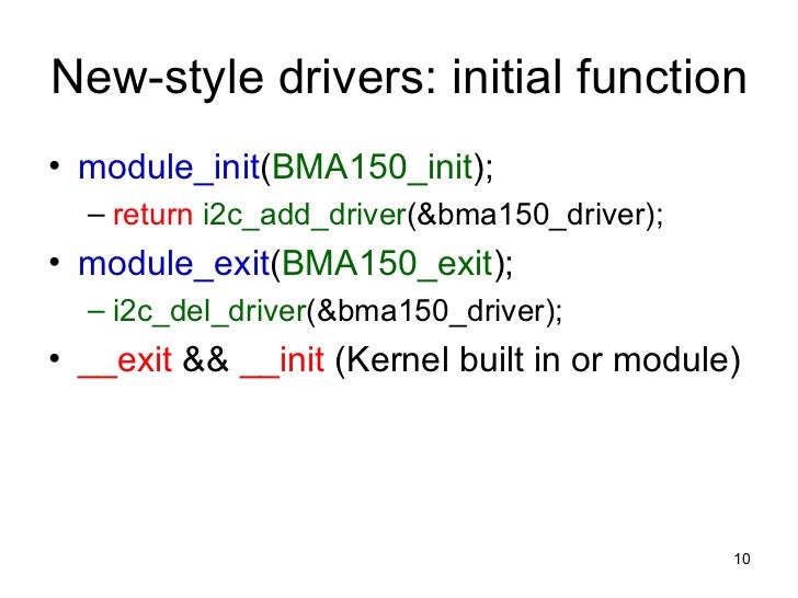 Driver device probe function call Windows 10 download Device probe function call Drivers for Windows Mac