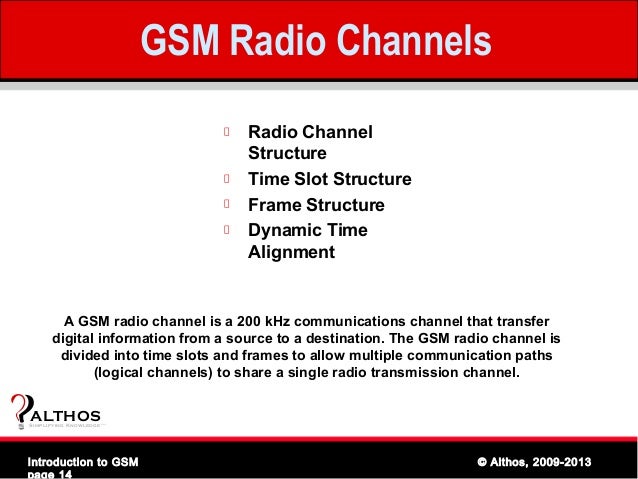 introduction to gsm The goal of this tutorial is to illustrate various methods of interaction between an arduino uno (or compatible) and the gsm cellular network using a sim900 gsm. introduction to gsm The goal of this tutorial is to illustrate various methods of interaction between an arduino uno (or compatible) and the gsm cellular network using a sim900 gsm.