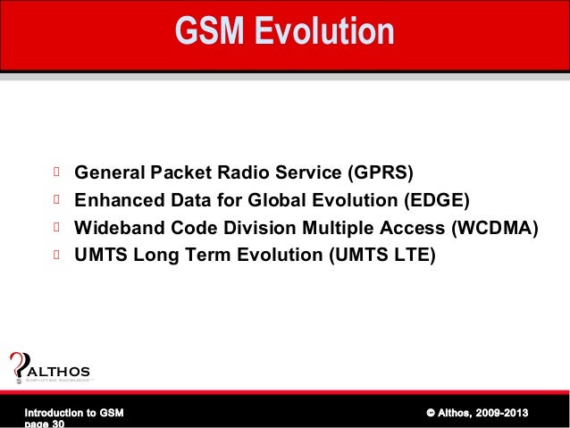introduction to gsm The goal of this tutorial is to illustrate various methods of interaction between an arduino uno (or compatible) and the gsm cellular network using a sim900 gsm. introduction to gsm The goal of this tutorial is to illustrate various methods of interaction between an arduino uno (or compatible) and the gsm cellular network using a sim900 gsm.